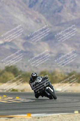 media/Jan-13-2024-SoCal Trackdays (Sat) [[9c032fe5aa]]/Turn 14 (10am)/